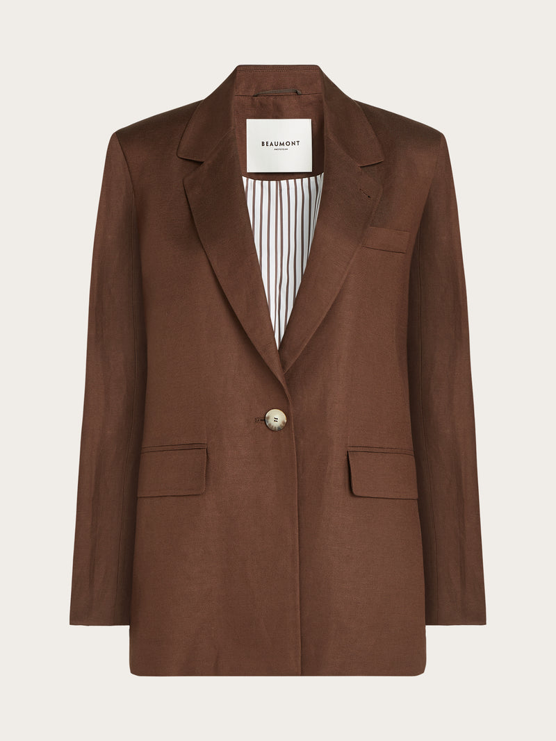 Armand Blazer