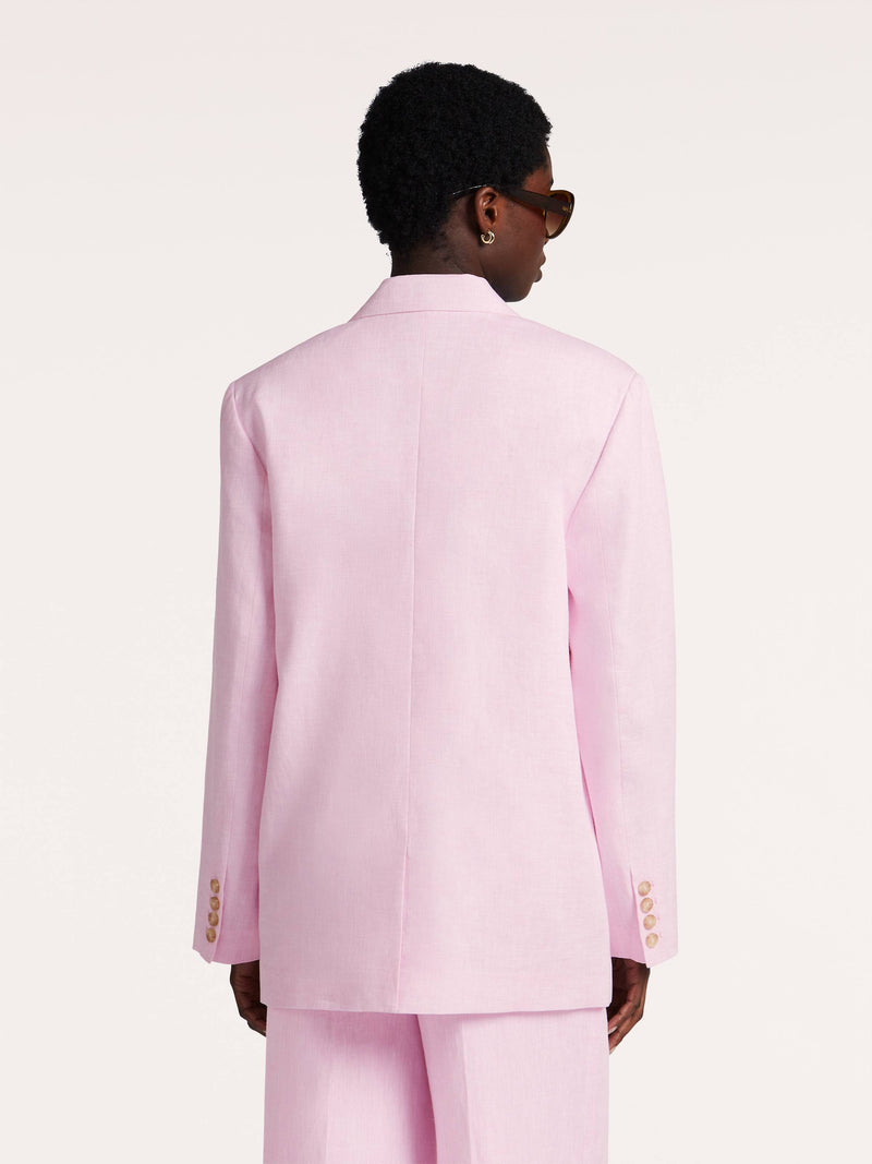Armand Blazer