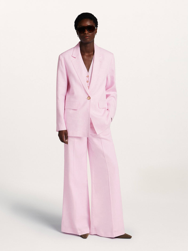 Armand Blazer