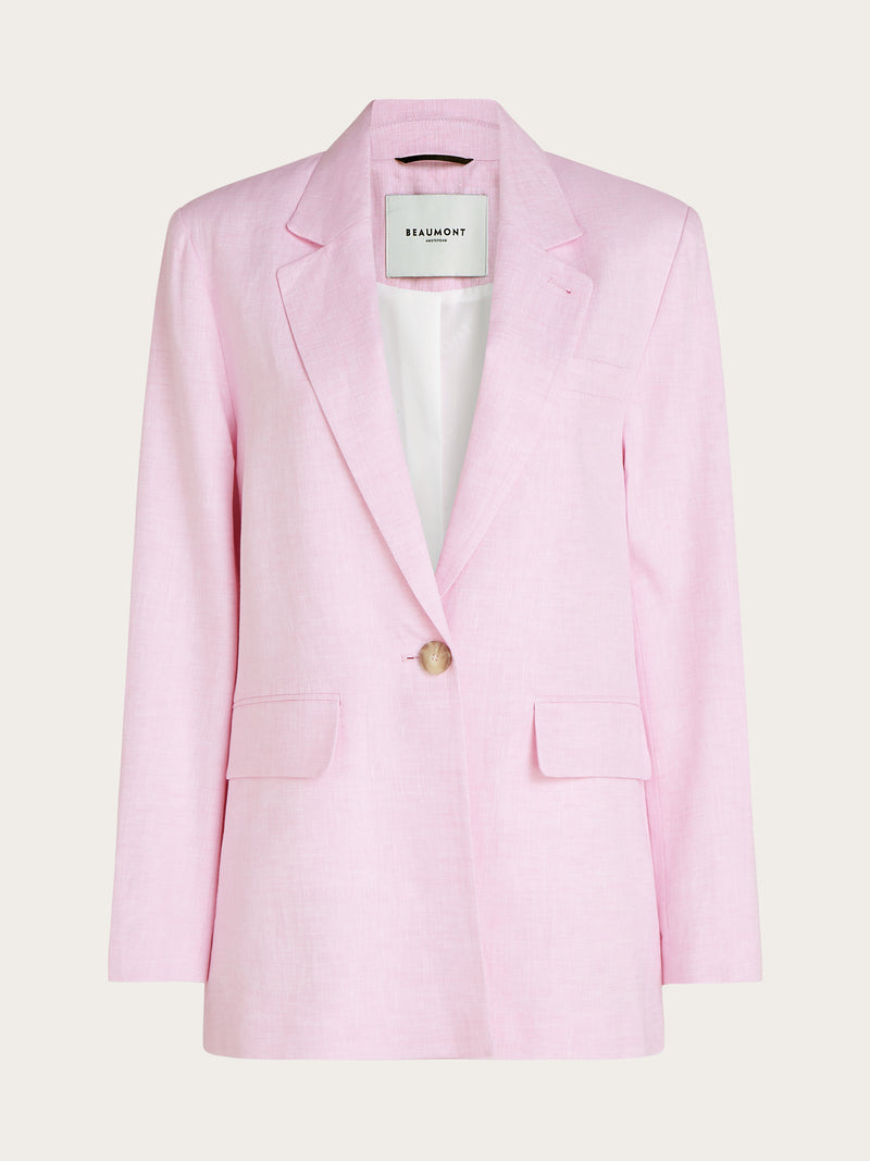 Armand Blazer