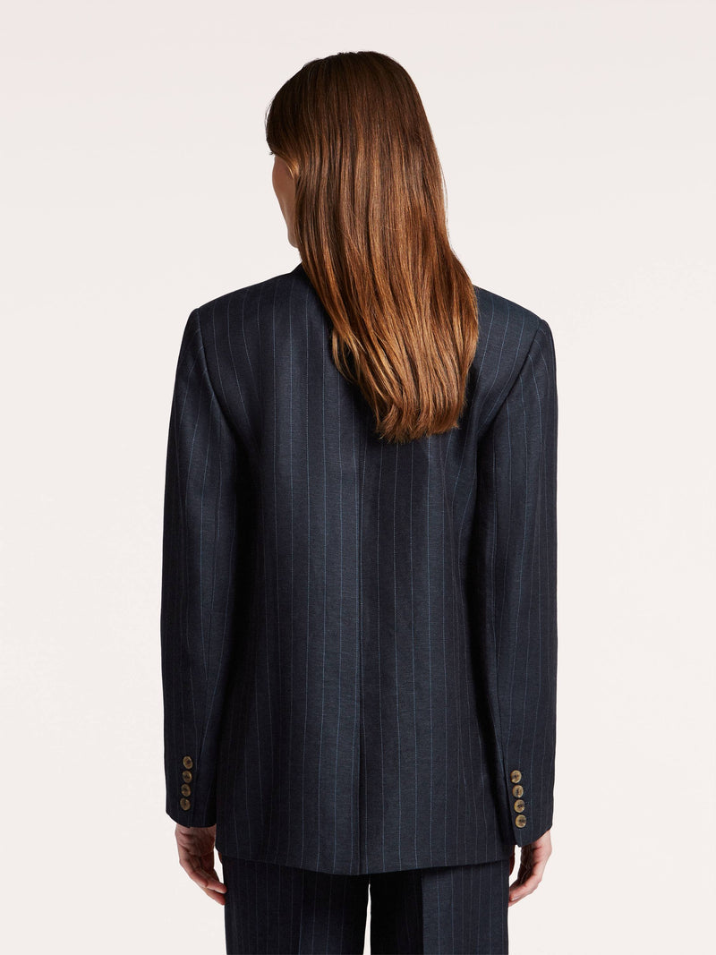 Armand Blazer