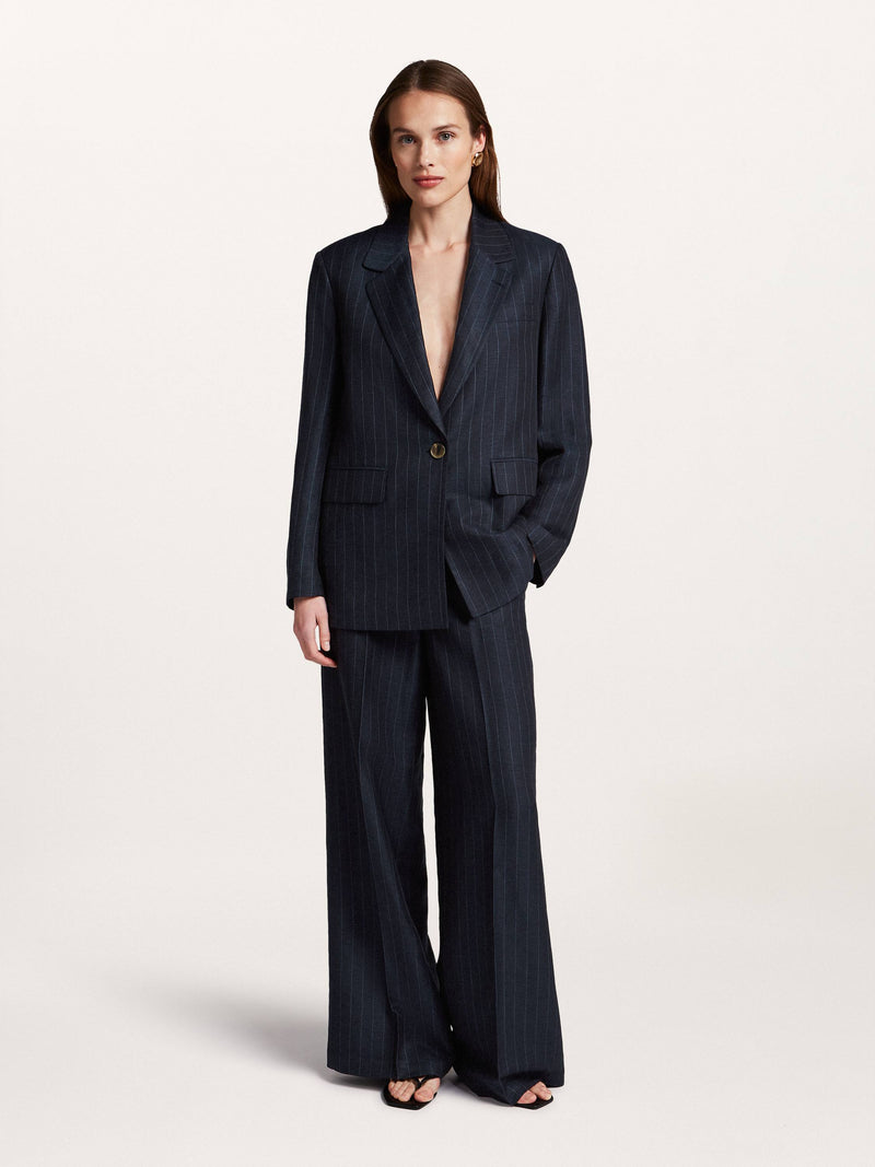 Armand Blazer