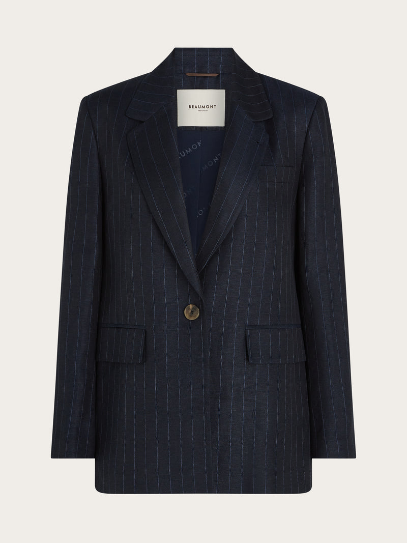 Armand Blazer
