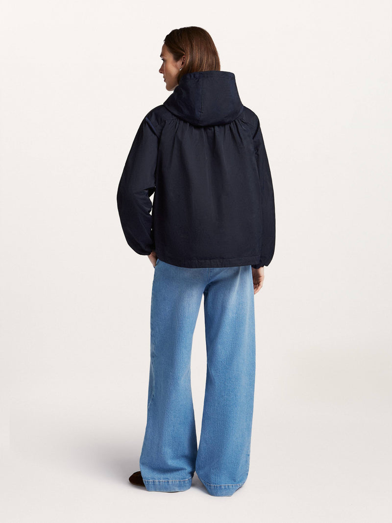 Aura Jacket