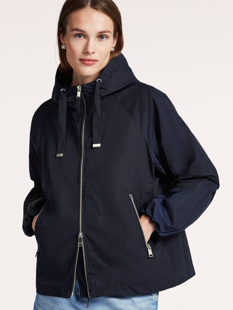Aura Jacket