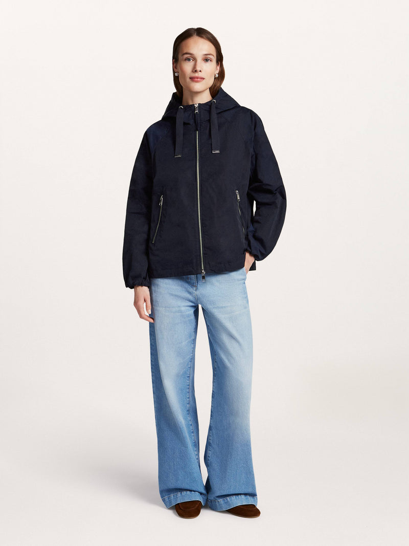 Aura Jacket