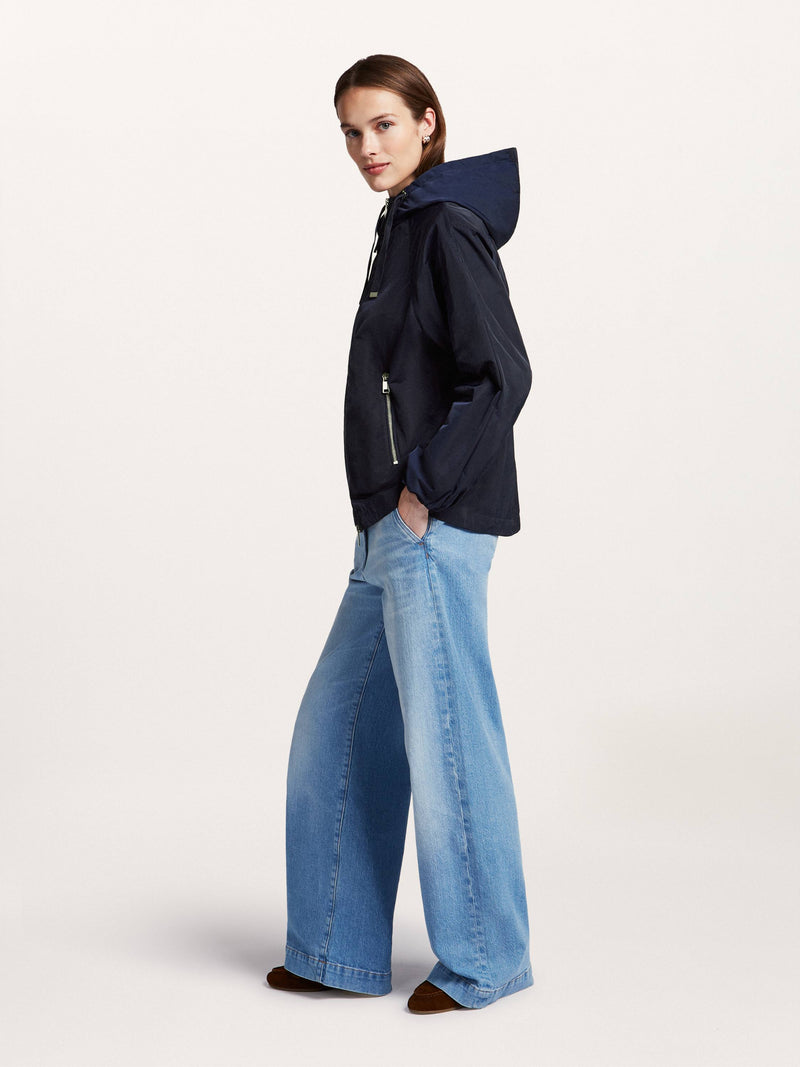 Aura Jacket