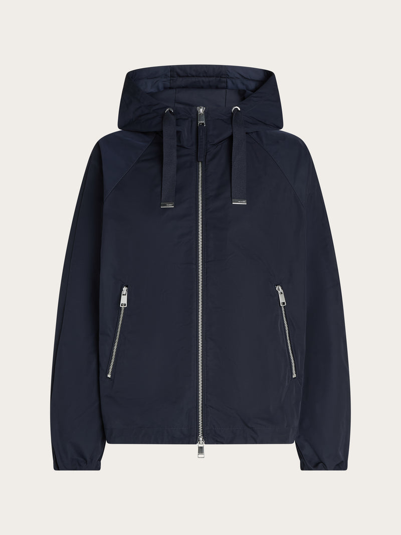 Aura Jacket