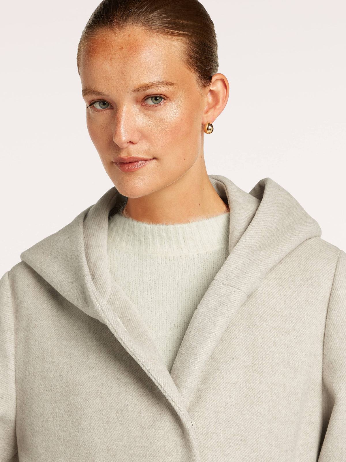 Aviva Coat