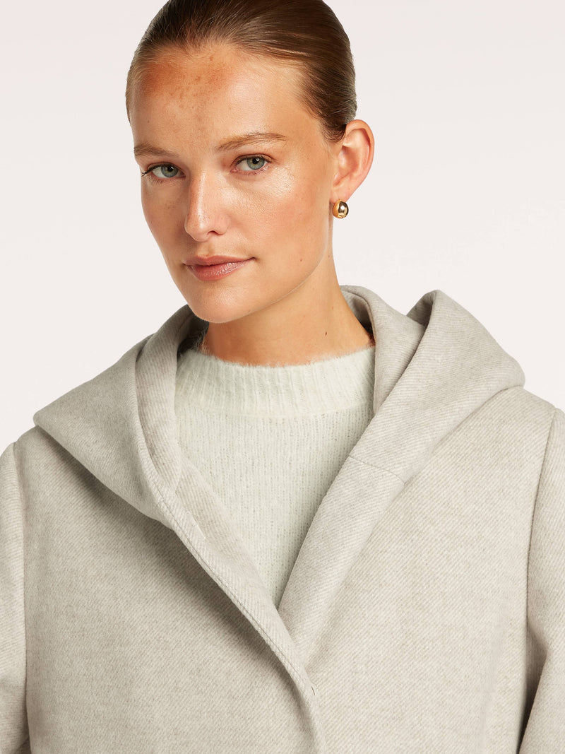 Aviva Coat