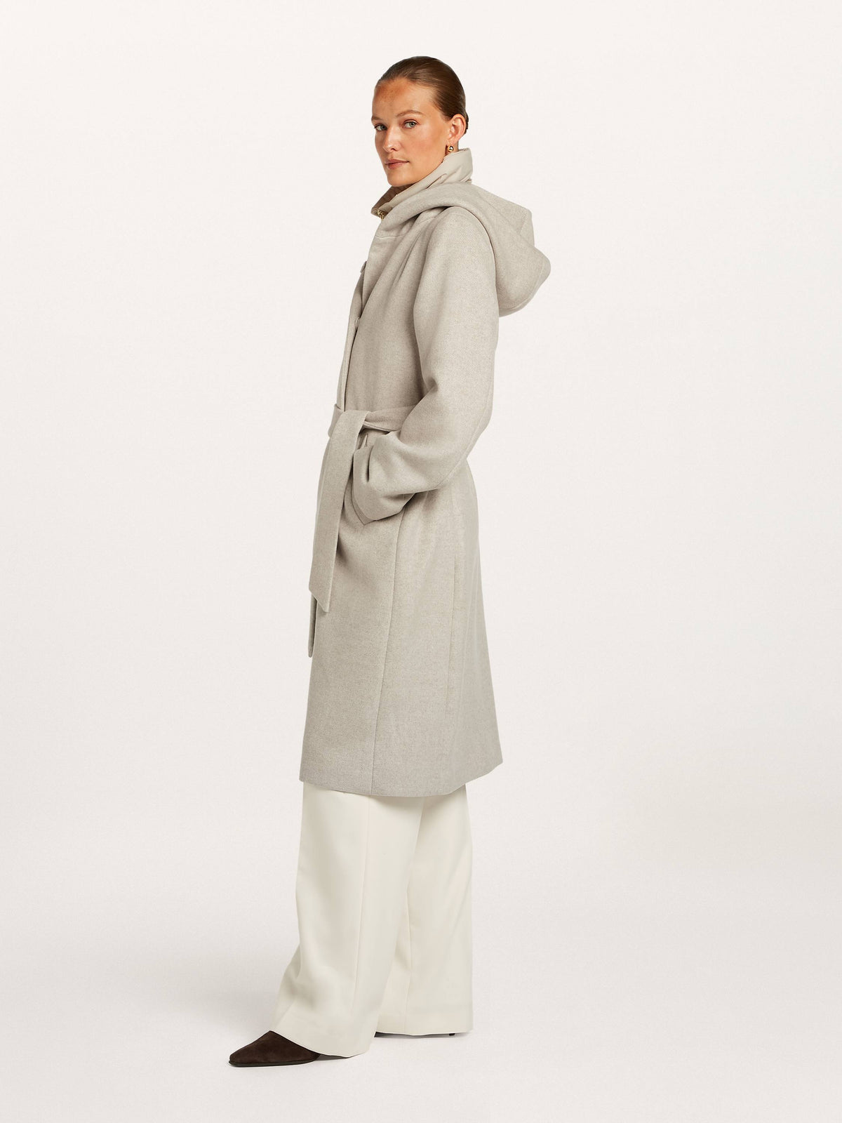 Aviva Coat