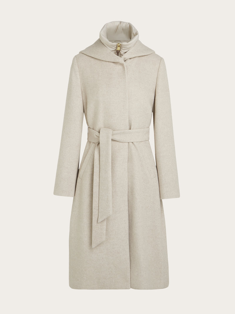Aviva Coat