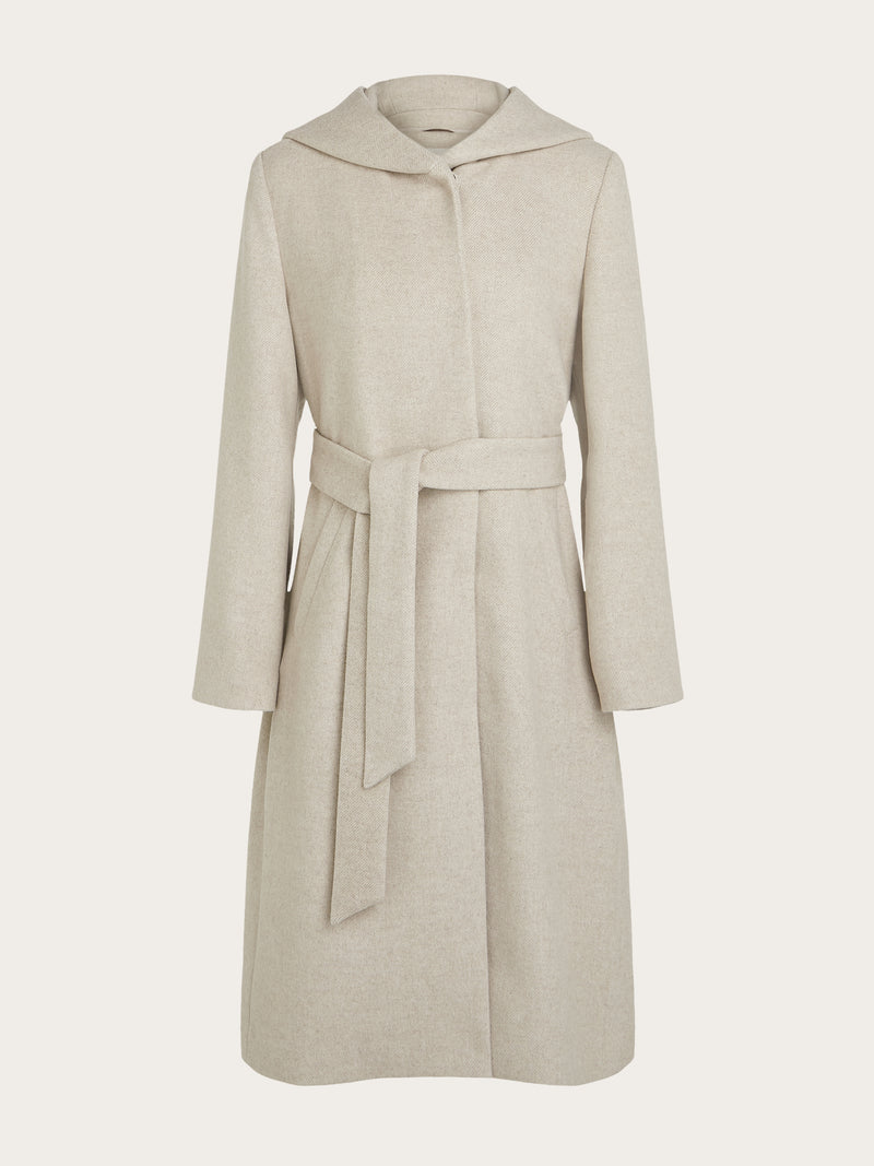 Aviva Coat