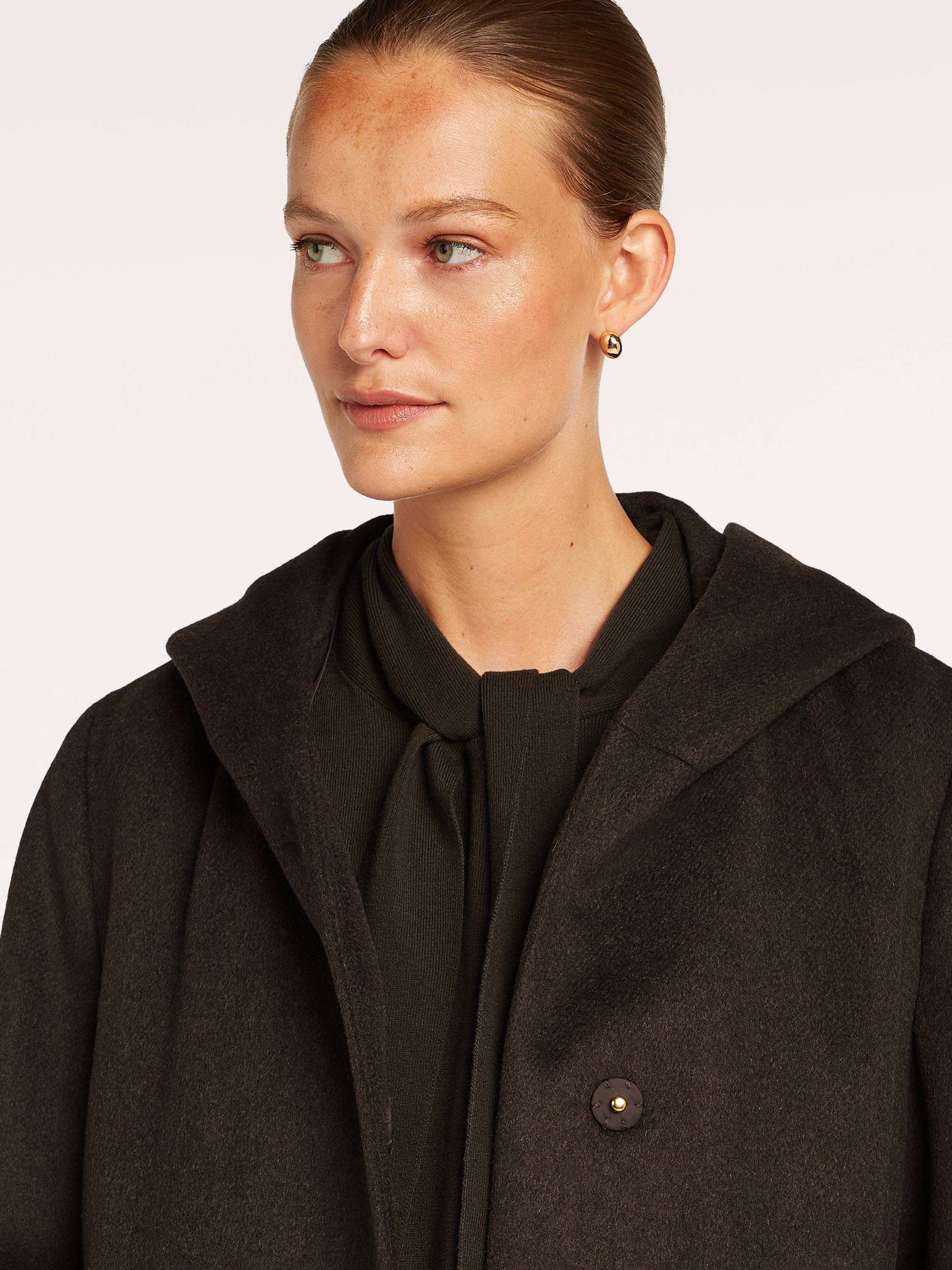 Aviva Coat