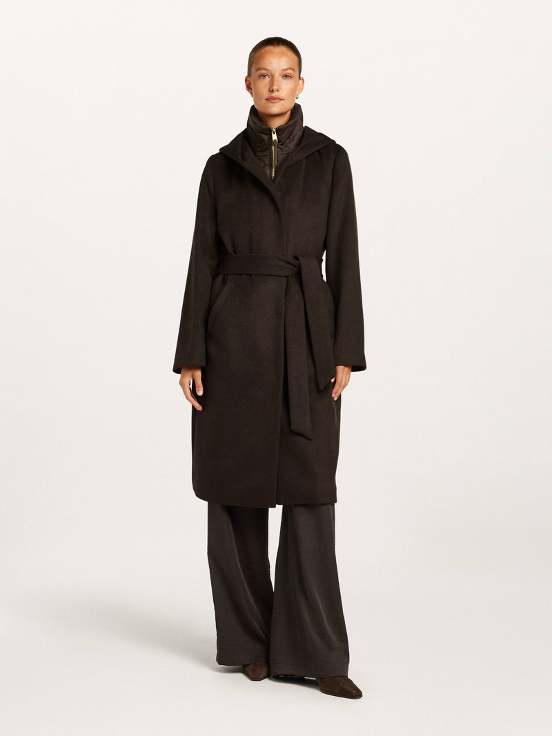 Aviva Coat