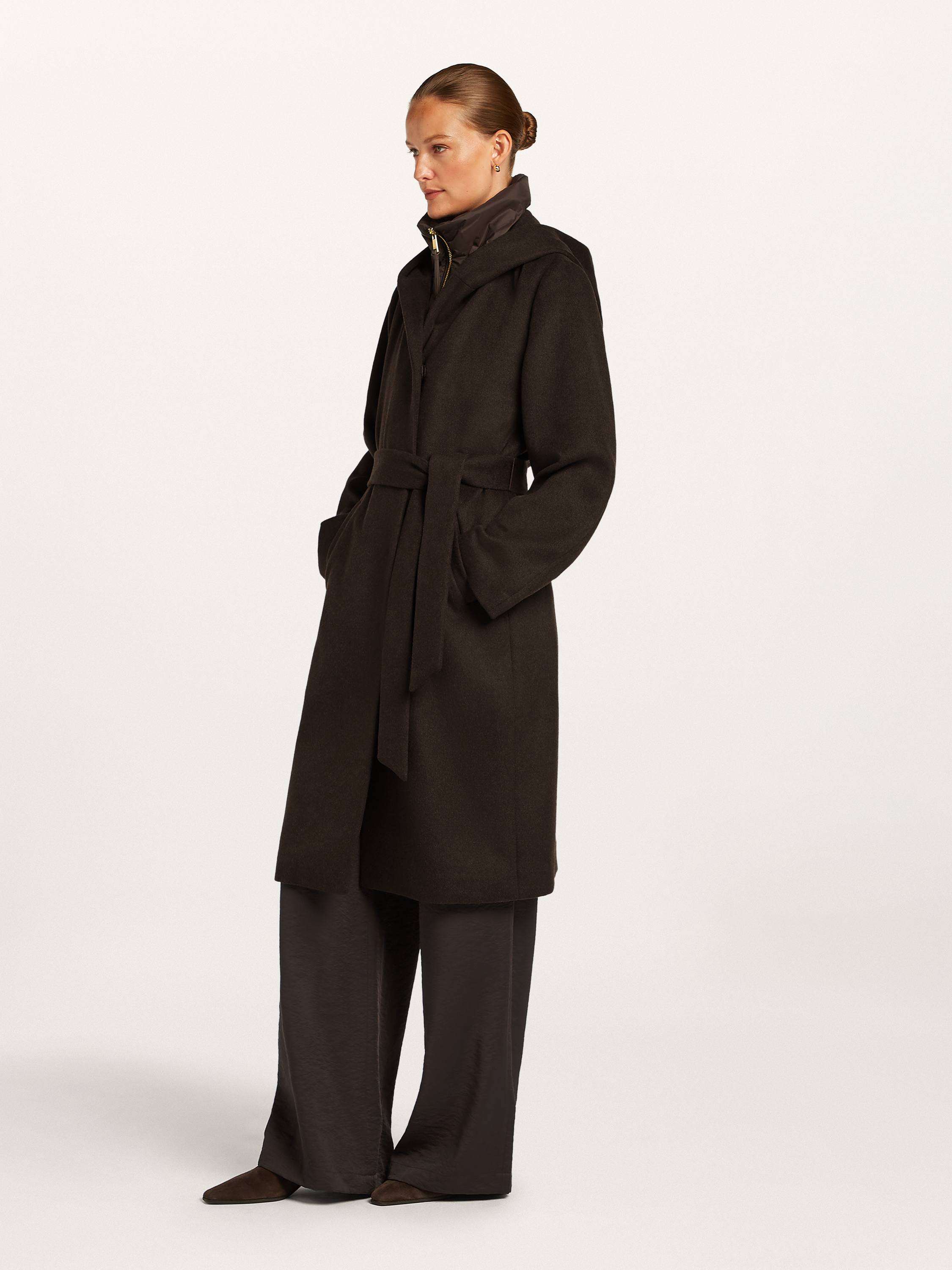Aviva Coat