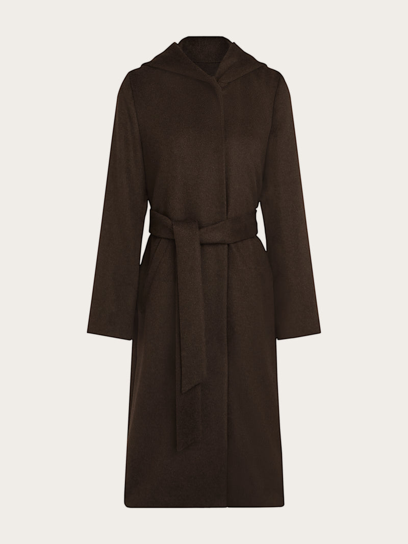 Aviva Coat