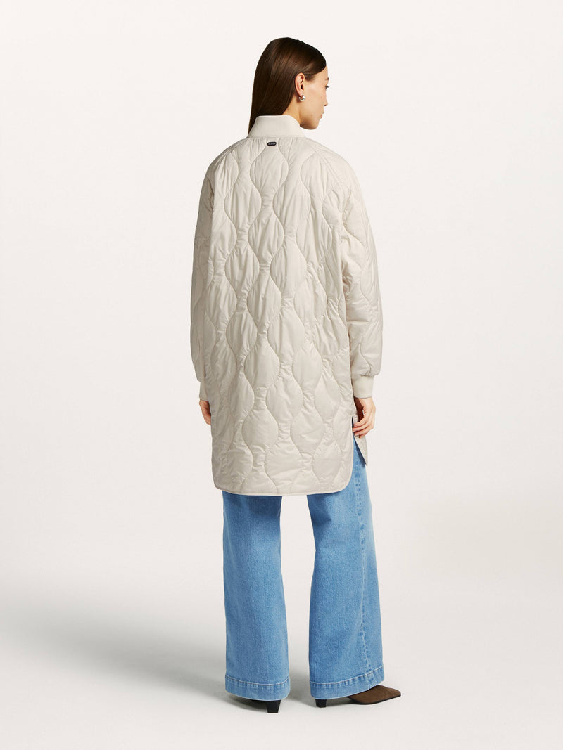 Avon Coat