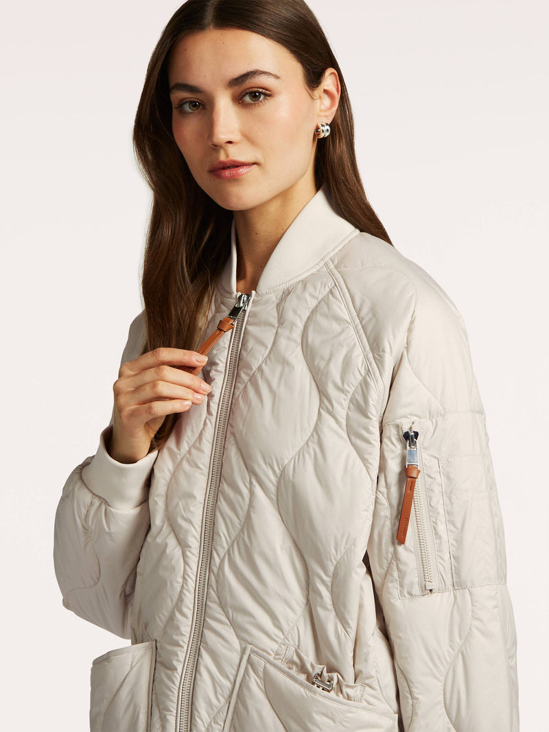 Avon Coat