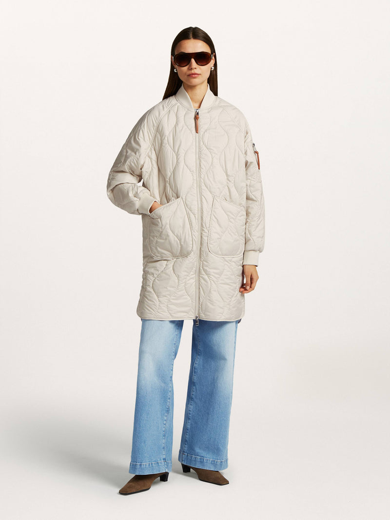 Avon Coat