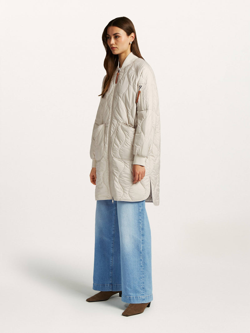 Avon Coat
