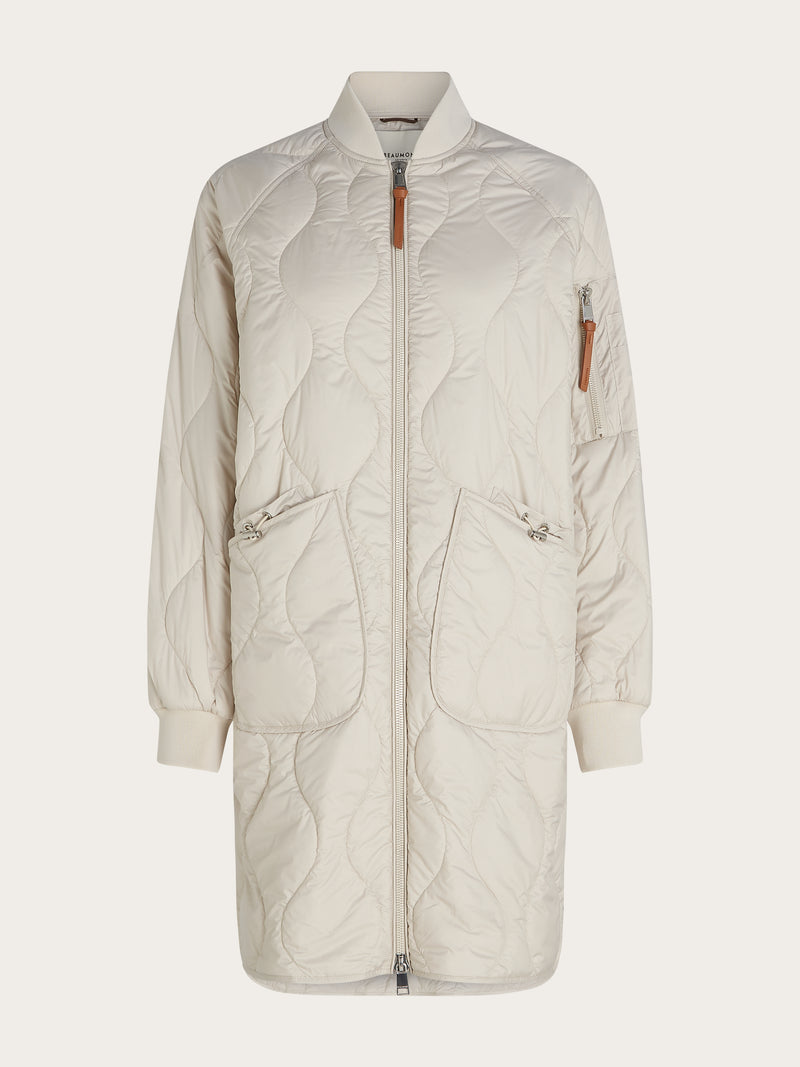 Avon Coat