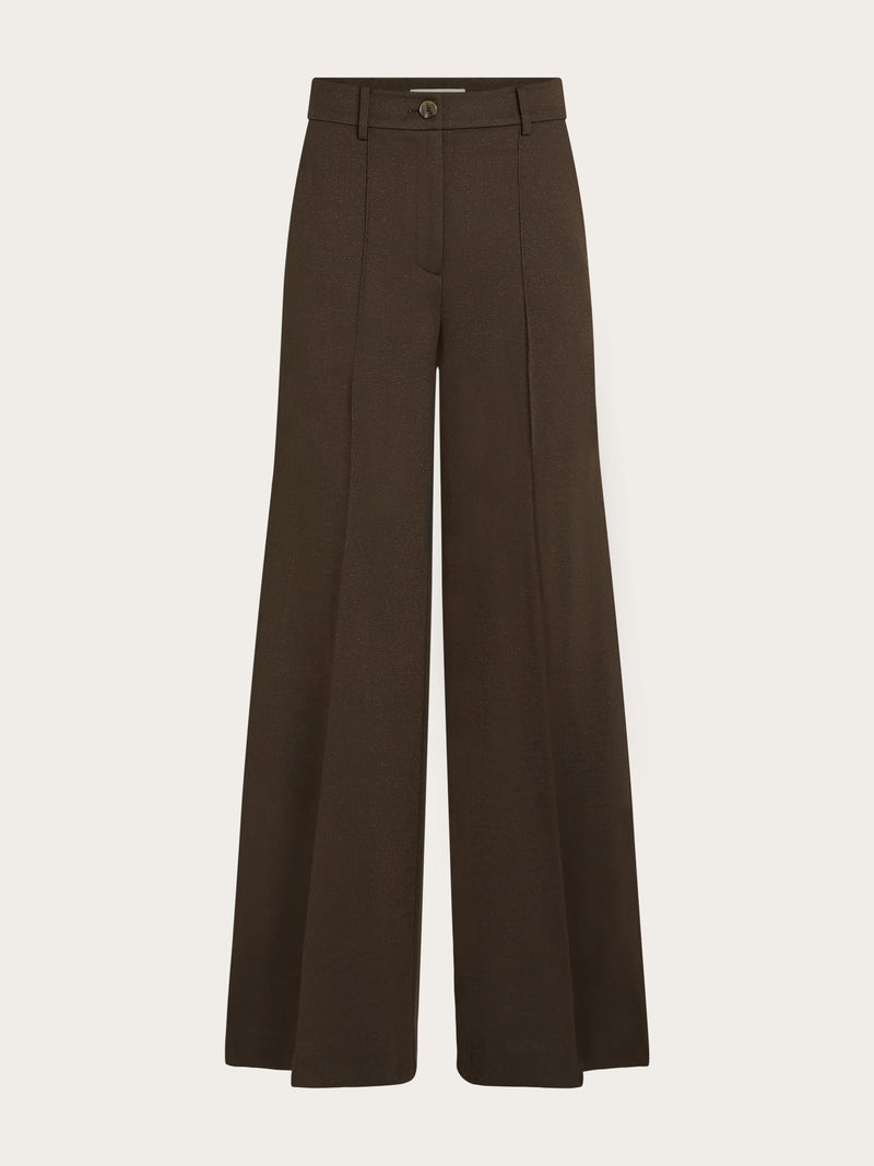 Ayle Pants lurex