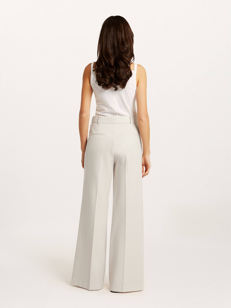Ayle Pants