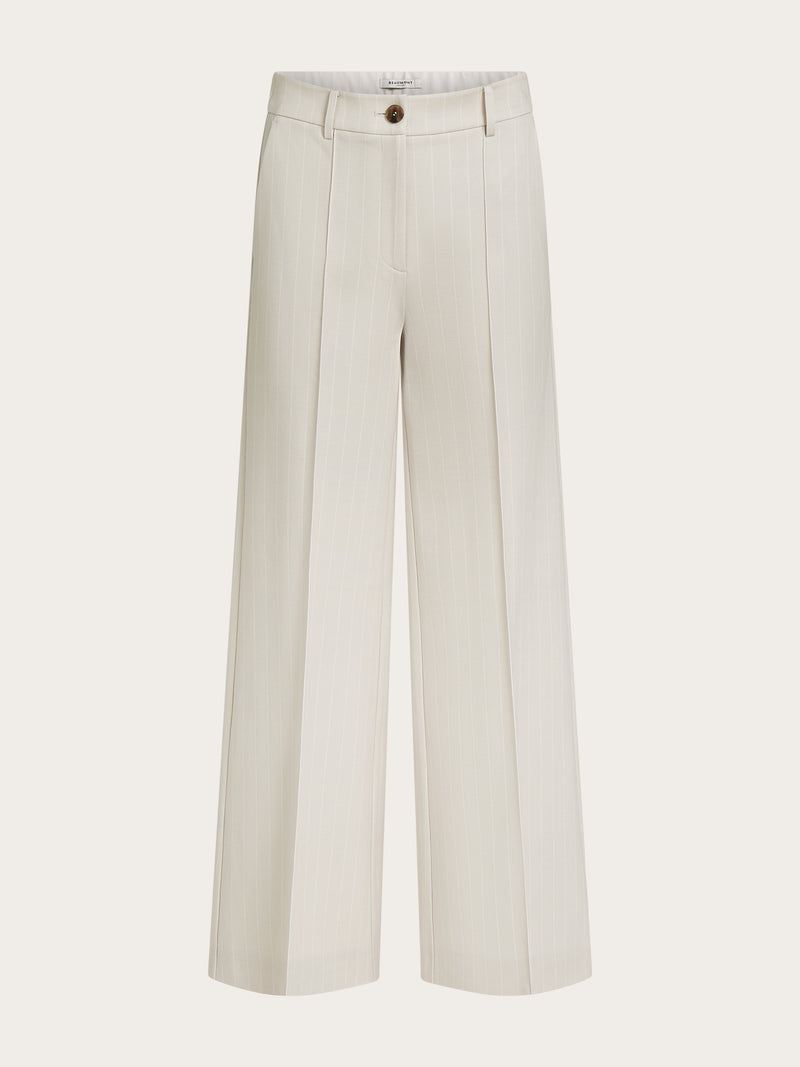 Ayle Pants