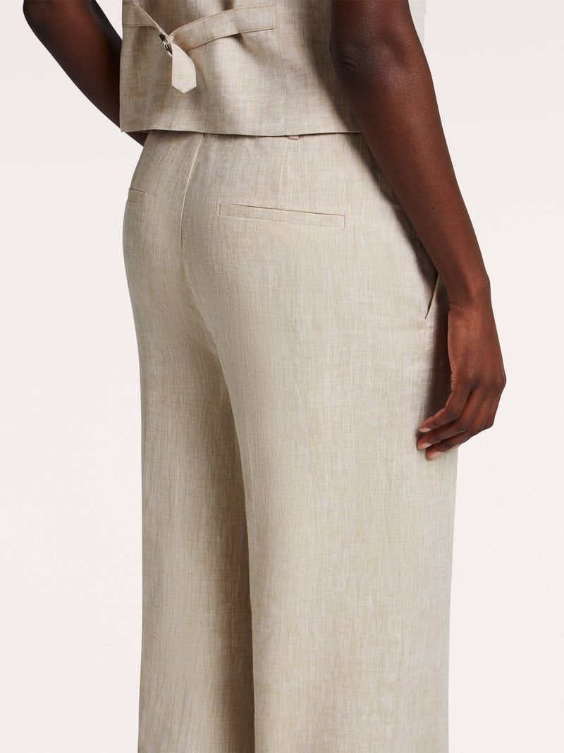 Ayle Pants