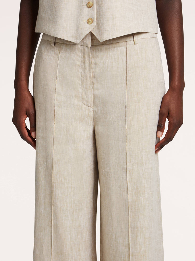 Ayle Pants