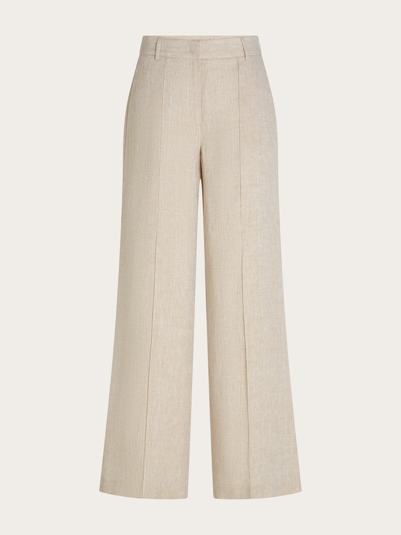 Ayle Pants