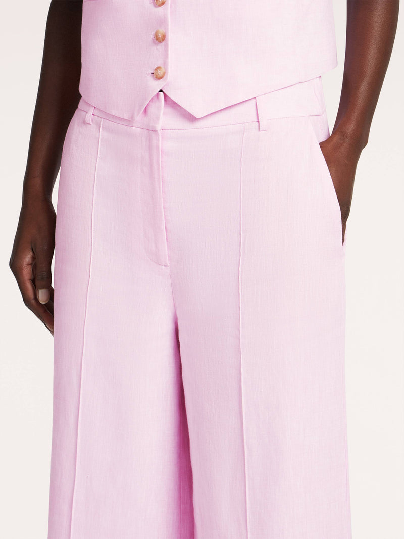 Ayle Pants