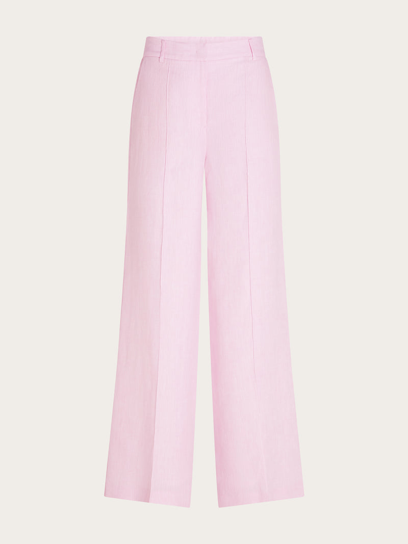Ayle Pants