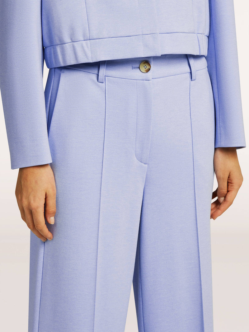 Ayle Pants