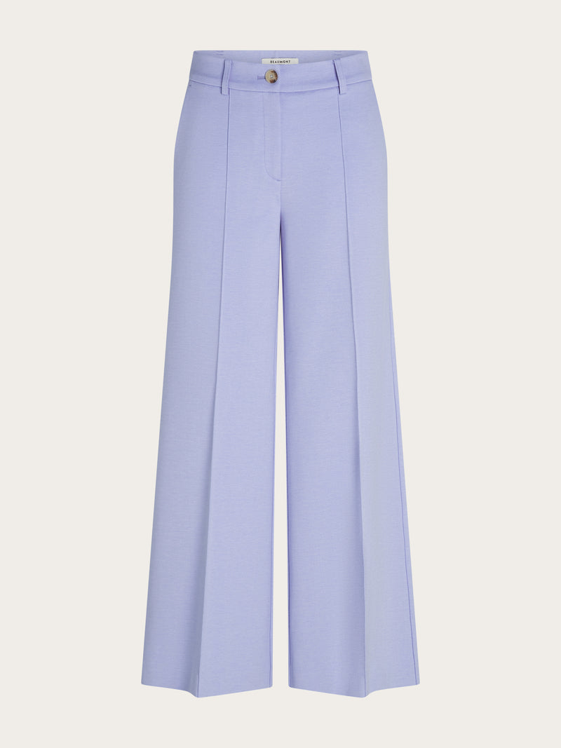 Ayle Pants