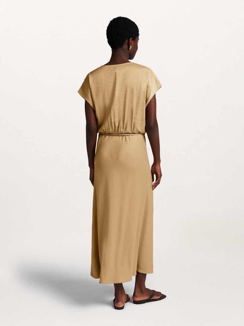 Aymee Dress