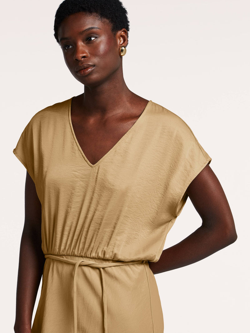 Aymee Dress