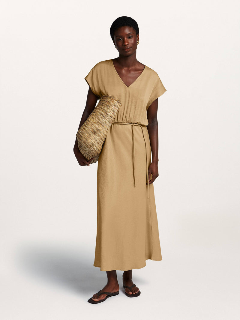 Aymee Dress