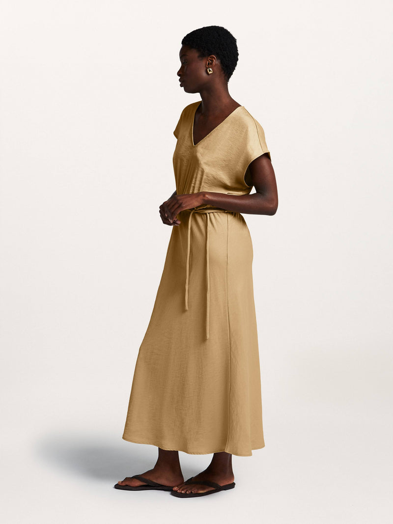 Aymee Dress