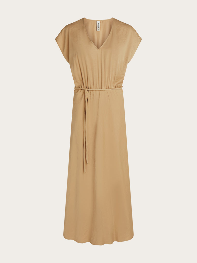 Aymee Dress