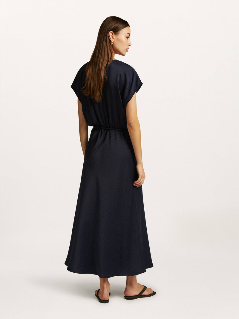 Aymee Dress