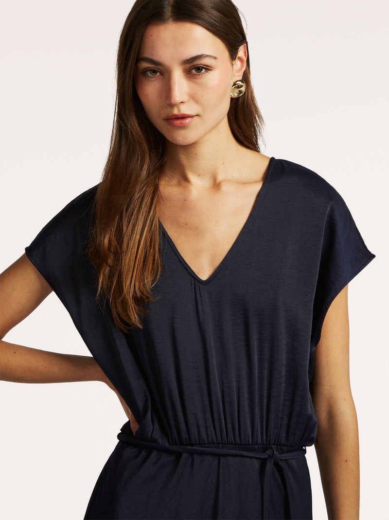Aymee Dress
