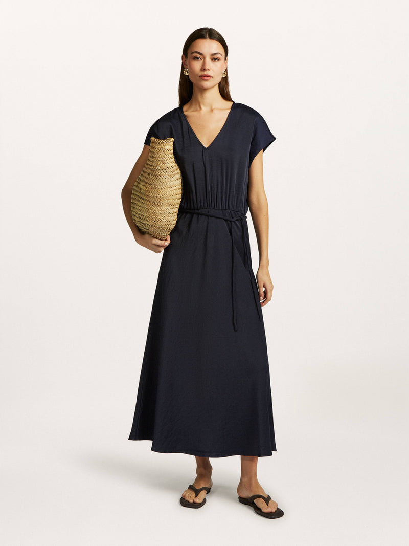 Aymee Dress