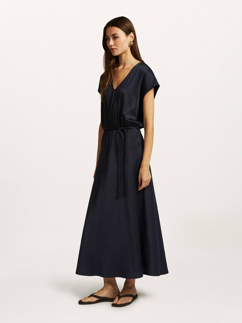 Aymee Dress
