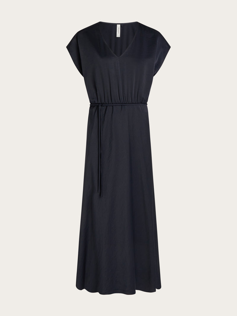 Aymee Dress