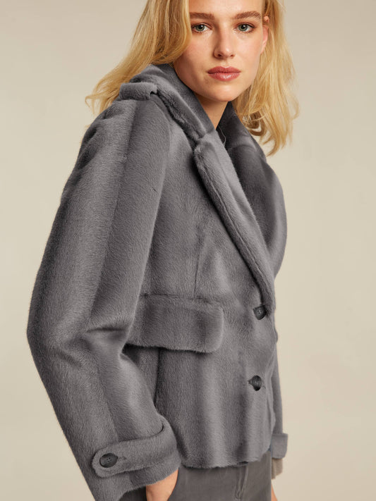 Alle Jassen - Beaumont Amsterdam – Page 2