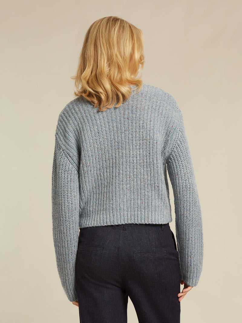 Alice pullover