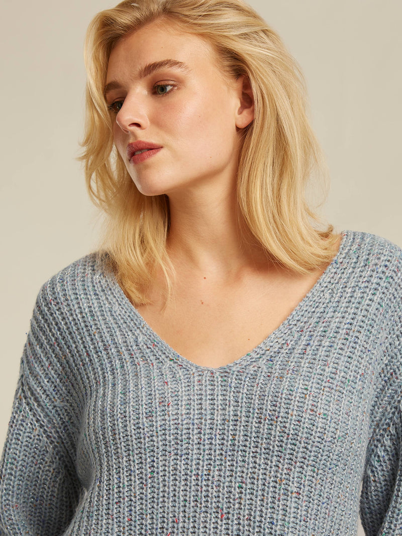 Alice pullover