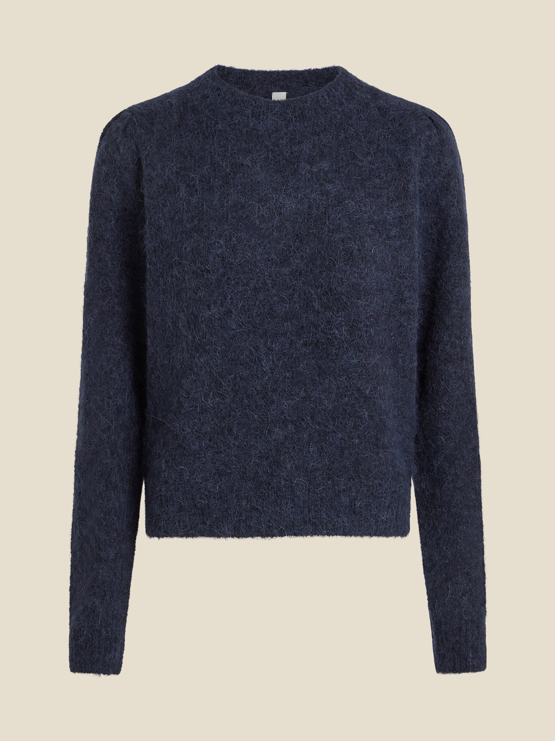 Baily Pullover